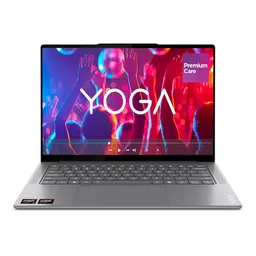 Lenovo Yoga Pro 7 83HN0011RM