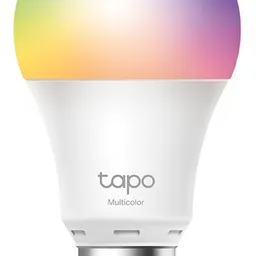 TP-LINK Tapo L530E