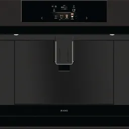 Aparat de cafea Espresso Asko CM8477A / 15 bar / Espresso