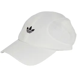 Chipiu Adidas TEAMGEIST CAP OSFM Alb