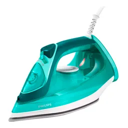 Philips DST303070