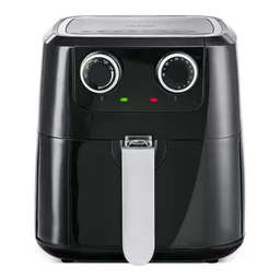 Aero Grill First FA5053 3.5 L