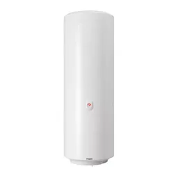 Incalzitor de apa electric vertical Haier  ES100V-A3 / 100 L / Alb