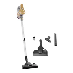 Aspirator vertical Adler AD7036 / 800W / Gri