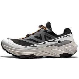 Kailas FUGA EX 3 GTX