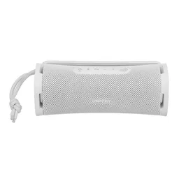 Sony ULT FIELD 1 (SRS-ULT10W.CE7)