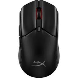 HyperX Pulsefire Haste