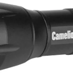 Lanterna standard Camelion LED5136