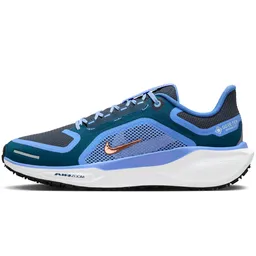 Nike W AIR ZM PEGASUS 41