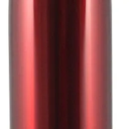 Termos p/u bauturi Thermos BOLINO2- 750 RED