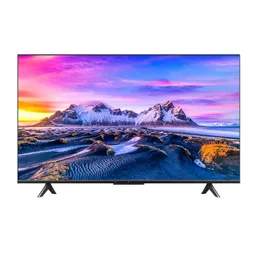 Xiaomi P155