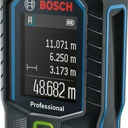 Bosch GLM 50-25 G