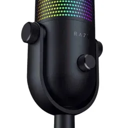 Razer Seiren V3