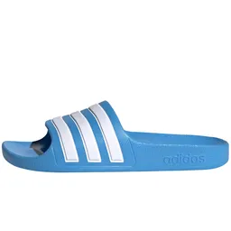 Adidas ADILETTE AQUA K
