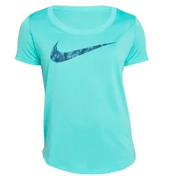 Nike G NK DF TEE rLGD PRO SCOOP