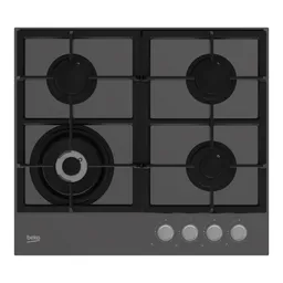 Beko HILW64225SZG
