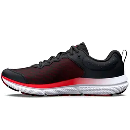 Incaltaminte Sport Under Armour UA BGS ASSERT 10