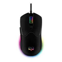 Sven RX-G840