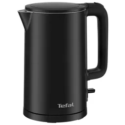 Tefal KO1408E0