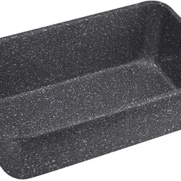 Maxmark MKB24M