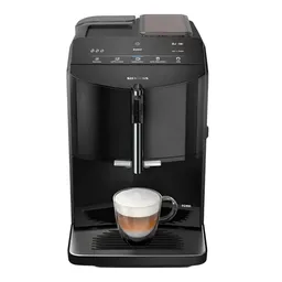 Espresso Siemens TF301E19