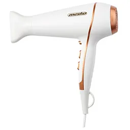Mesko MS2250