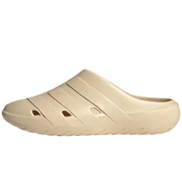 Slapi Adidas ADICANE CLOG pt Barbati / 40.5 / Bej