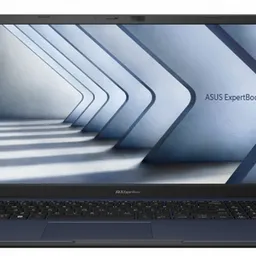 Asus ExpertBook B1502CVA-BQ1815