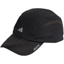Chipiu Adidas RUNxADIZ C H.R. OSFW Negru