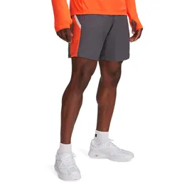 Under Armour UA Tech Utility Shorts