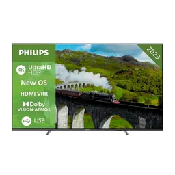 Philips 55PUS7608
