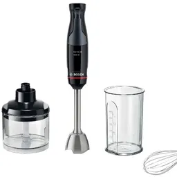 Bosch MSM4B623