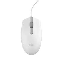Optic Trust TM-101W