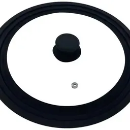 Maxmark MKLD0468
