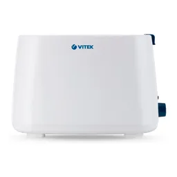 Prajitor de paine Vitek VT1577