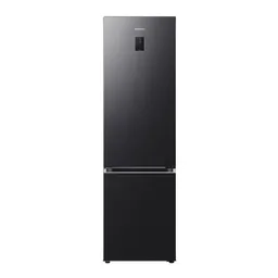 Samsung RB38C675EB1