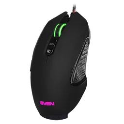 Sven RX-G955