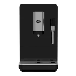 Espresso Beko CEG3192B