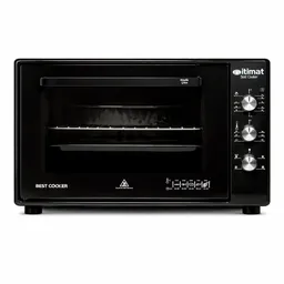 Cuptor electric Itimat I60TTFLBA13