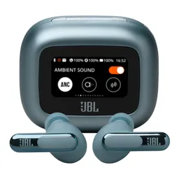 JBL LlVE BEAM 3