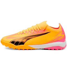 Puma ULTRA MATCH TT / Barbati / 11