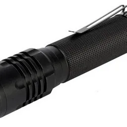 Lanterna standard Sencor SLL48