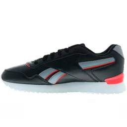 Incaltaminte Sport Reebok GLIDE RIPPLE CLIP pt Barbati / 44 / Negru