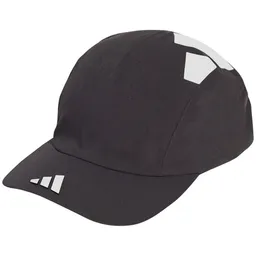Chipiu  Adidas CAP BRAND LOVE/JE3933/Negru