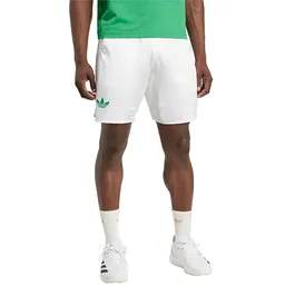 Adidas ERGO SHORTS PRO