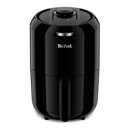 Aero Grill Tefal EY101815 1.6 L