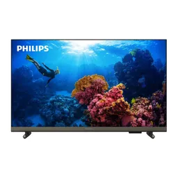 Televizor Philips 43PFS6808 / 43" / LED / Full HD