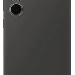 Husa Pentru smartphone WOO WOOCLSSAMSAMS24FEBK Negru