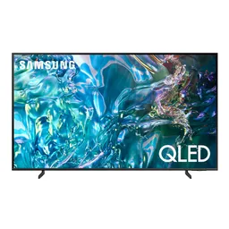 Televizor Samsung QE55Q60DAUXUA / 55" / QLED / UHD 4K