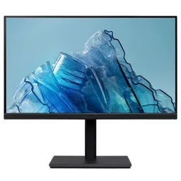 27.0” Monitor ACER Vero CB1 (CB271bmirux) [UM.HB1EE.009] / 1ms / Black